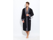 917 ������.jpg