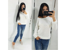 970 ��� ����� ������ ����� ������ 42-46.. (1).jpg