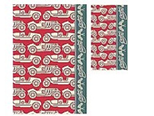 ��������� �������� ������:Retro Car