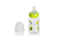 300	��������� Baby Land �������,������������ ����� 150 �� ,������� �����-122 ���