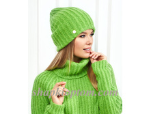 ����� ������� (����)-855 ���