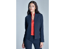 Z17 ����� �����-����� 1800�.jpg