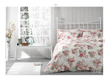 TIVOLYO HOME ��� WISLEY 2 �� DELUXE