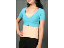 ����� ������ 14724 ���� 180