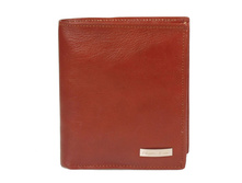 C0400184 �049 ���������� - 1350 �..jpg