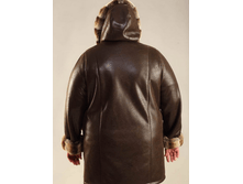 �������� 06-09-2016 161854.png