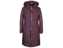 ������� ������ � ��������� ��� 014 ����� 52-66 �-�.jpg