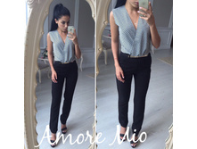 1150 ��� ������ ��� ����� ������ ����� ���� �������� �,� ���� (+20).jpg