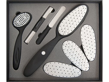 ����� ����� ��� �������� � ��������. � ������� 2��*1638 ���