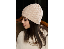 Rebeca ����� 540