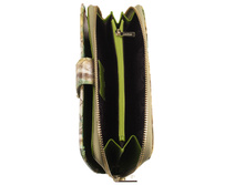 L0400122 0843 �������..jpg