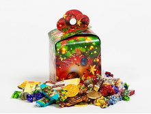 �����-����� �������