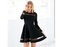 1225 ��� ������ �������+����� �-�.jpg