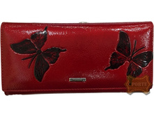 ������� 3466 (732 ���) ���. ����