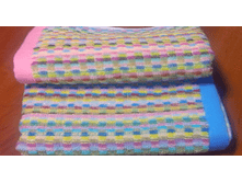 �������� ��������