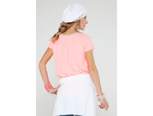 ������� �������: TS030006 ����: 1390 ���.