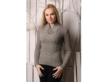 ����� AN ������