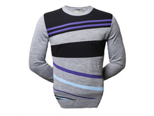 1327 ���� 760,00