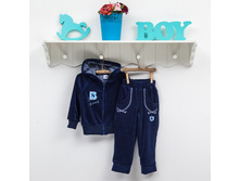 532-509 ������� ���������