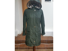 DS12003 ����� 5000��� ����� 3500���