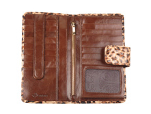 L0400139 0753 �������.jpg