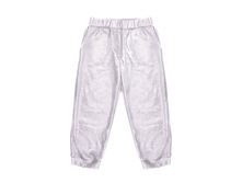 ���������� ����� ��-3921-18 ��� ���