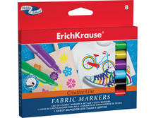 39096 ���� ��� ����� 8�� Creative Line Erich Krause ����� � �������� ������� 180,27.jpg