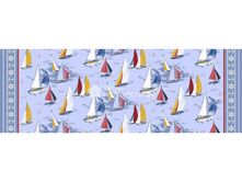 ��������� SPA 87901.jpg