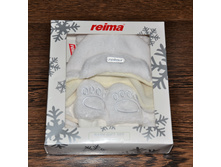 ������� � ��������� �� ����� � �� ����� 40 ������.jpg