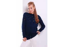 ������ 20 - �����-����� (726 ���)50% ������, 50% �����,� ����� ������������� ������� 44-50, ����� 66 ��.jpg