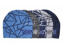 ����� ������������ (���������) - YC-647 (�), 235 ���.