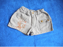 ����� ������� 12-24 ���,50 ���