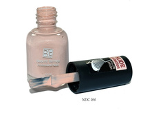 ������� ����� ��� ��� ������ Nude Collection ��� NDC 184 �����������