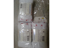 ����� ����� 104-110