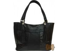 674 ������ (1281 ���).jpeg