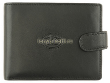 Tony Perotti Italico 333370/1