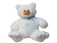 ������� �������� �����.jpg