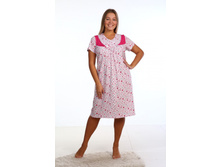 No3� ������� ��-�� ����������