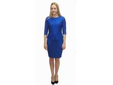 �1927(3) �������