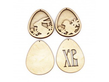 ����� ���������� ��� 8�9,5 -64���.jpg