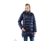 ������� ���. �33-44,46,48,50,52-89-5874�-���.jpg