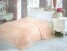 ���� "��������" (����������)