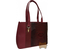 690 �������� (1174 ���).jpeg