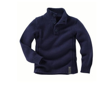 30,4 - �� ������� ������ � ������ 30, ������ ���� 50,0!