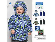 "�������"