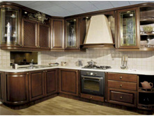 � � � � � - 4 5 ( 1 , 7 � 2 , 5 � ) 6 0 7 0 0