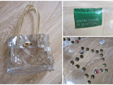 ������� ���������� �����, ��������,100�