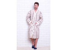 10021 ����.jpg