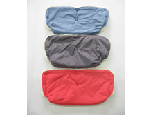 ����� 1.png