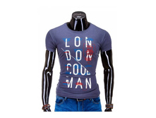 T-shirt-s602-t-shirt-s602����� ����� M L XL XXL.jpg